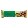 Chocolat façon Dubaï pistache et kadaïf Lindt, 40 g