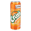 Orange Crush, 355 ml
