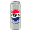 Pepsi Diète, 355 ml