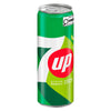 7UP, 355 ml