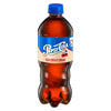 Pepsi-Cola cerise et crème, 591 ml