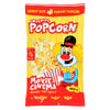 Impérial Popcorn Movie Cinema, 454 g