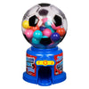 Machine à boules de gomme Soccer Champion Chews, 40 g