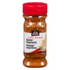 Club House Blends One Step Seasonings Salad Supreme, 144 g