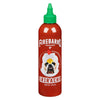 Firebarns Sriracha, 250 ml