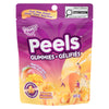 Huer Peels Gummies Mango, 65 g