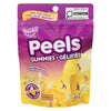Huer Peels Gummies Banana, 65 g