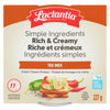 Lactantia Cream Cheese Tex Mex, 227 g
