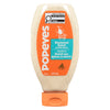Trempette ranch noircie Popeyes, 473 ml