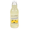 Natural Cabana Lemonade, 591 ml