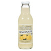 Natural Cabana Lemonade, 591 ml