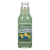Natural Cabana Blue Raspberry Lemonade, 591 ml