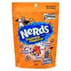 Friandise Spooky Gummy Clusters NERDS – 227 g