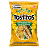 TOSTITOS Mexican Street Corn, 80 g