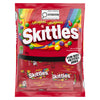 Skittles Fun Size Candies, 304 g