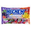 Hi-Chew Assorted Fruit Chewy Candy, 75-Pack