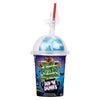 Dip N Lik Witch's Brew Spooky Potion, 47 g