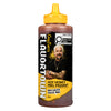 Sauce barbecue au miel épicé Flavortown Guy Fieri’s, 355 ml