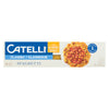 Catelli Classic Pasta Spaghetti, 500 g