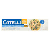 Catelli Classic Pasta Spaghettini, 500 g
