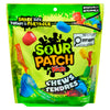 Friandise Sour Patch Kids Chews, 230 g