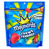 Friandise Maynards Chews, 230 g