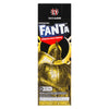 Fanta Boisson Gazeuse Aromatisée Naturellement Cerise Acidulée Cramoisie, emb. de 12, 355 ml