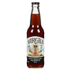 Virgil's Root Beer Soda, 355 ml