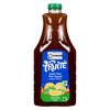 Fruité Iced Tea Lemon 1.36 L