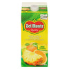 Del Monte Fruit Juice Cocktail with Natural Flavour and Vitamin C Pineapple Orange, 1.6 L