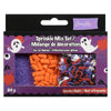 Ens. de décorations sucrées Spooky Night Twinkle Baker Décor, 84 g