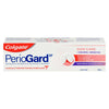 Colgate PerioGard SF Gum Care + Enamel Rebuild Toothpaste, 70 ml