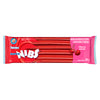 Twizzlers Super Nibs Candy Cherry, 200 g