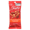 Mélange piment sucré du sud Fistfuls Trophy – 60 g