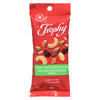 Mélange montagnard Trophy Sierra, 60 g