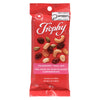 Trophy Cranberry Trail Mix, 60 g