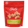 Trophy Spicy Dill Pickle Cashews, 145 g