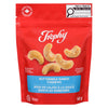 Trophy Buttermilk Ranch Cashews, 145 g