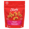 Trophy Sweet Chili Cashews, 145 g
