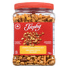 Trophy Street Corn Fiesta Mix, 750 g