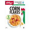 Corn Flakes Cereal, 280 g