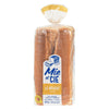 Pain brun miel et blé entier Le Délicat Mie et Cie, 675 g