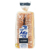Mie et Cie Sourdough Loaf le Levain, 675 g