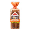 Pain complet au miel Farmhouse 60 %, 675 g