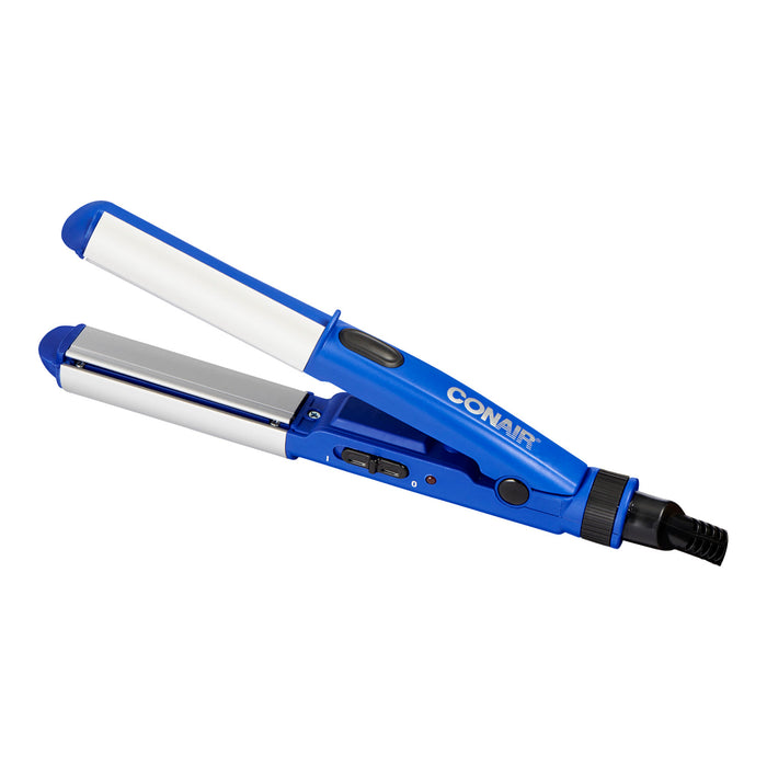 Conair You Mini 2-in-1 Ceramic Styler
