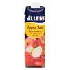 Allen's Jus de Pomme Fait de Concentré, 1 L