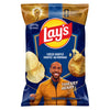 Lay's Cheese Soufflé, 60 g