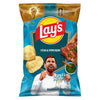 Croustilles Lay's Steak & Chimichurri, 60 g