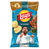 Lay's Steak & Chimichurri Chips, 220 g
