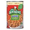 Chef Boyardee Pasta in Tomato Sauce ABC123, 425 g